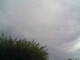 Burgstetten 14.07.2025 16:18