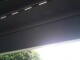 Burgstetten 02.07.2025 16:07