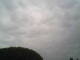 Burgstetten 21.03.2025 16:08