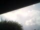 Burgstetten 12.06.2025 16:07