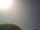 Burgstetten 08.05.2025 16:08