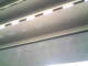 Burgstetten 14.06.2025 16:07
