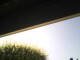 Burgstetten 29.04.2025 16:08