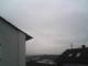 Burgstetten 04.12.2025 16:18