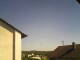 Burgstetten 30.04.2025 16:08