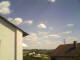 Burgstetten 10.07.2025 16:07