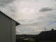 Burgstetten 11.07.2025 16:07