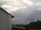 Burgstetten 19.06.2025 16:07