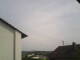 Burgstetten 08.06.2025 16:08