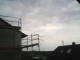 Burgstetten 19.03.2025 16:08