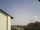 Burgstetten 08.06.2025 16:08
