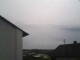 Burgstetten 06.07.2025 16:07