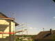 Burgstetten 10.05.2025 16:08