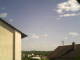 Burgstetten 29.04.2025 16:08