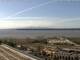 Mount Susitna, Alaska 14.06.2025 16:49