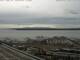 Mount Susitna, Alaska 30.04.2025 16:49