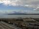 Mount Susitna, Alaska 11.07.2025 16:49