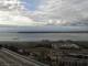 Mount Susitna, Alaska 29.06.2025 16:49