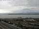 Mount Susitna, Alaska 08.06.2025 16:49