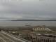 Mount Susitna, Alaska 07.05.2025 16:49