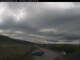 Dinnet 30.04.2025 16:08