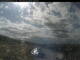 Dinnet 15.03.2025 16:08