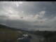 Dinnet 10.07.2025 16:07