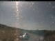Dinnet 11.07.2025 16:07