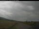Dinnet 08.06.2025 16:08