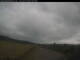Dinnet 14.06.2025 16:07