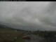 Dinnet 14.06.2025 16:07