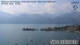 Malcesine (Gardasee) 30.04.2025 16:54