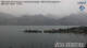 Malcesine (Lake Garda) 08.07.2025 16:54