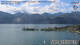 Malcesine (Lago di Garda) 09.07.2025 16:54