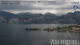 Malcesine (Lac de Garde) 17.01.2025 16:54