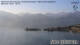 Malcesine (Lago de Garda) 08.03.2025 16:54