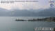 Malcesine (Gardasee) 09.06.2025 16:54