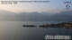 Malcesine (Lago de Garda) 03.02.2025 16:54