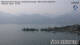 Malcesine (Lago di Garda) 14.06.2025 16:54
