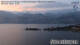 Malcesine (Lago de Garda) 03.01.2025 16:54