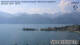 Malcesine (Lago di Garda) 29.04.2025 16:54