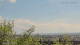 Chemnitz 30.04.2025 16:08