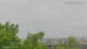 Chemnitz 25.05.2025 16:08