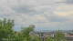 Chemnitz 11.07.2025 16:07