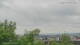 Chemnitz 12.07.2025 16:18