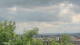 Chemnitz 12.07.2025 16:18