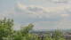 Chemnitz 08.06.2025 16:08