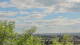 Chemnitz 23.04.2025 16:08