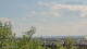 Chemnitz 29.04.2025 16:08