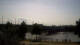 Bonn 30.04.2025 16:08